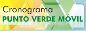 Oferta Exportable