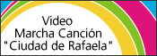 Click para ampliar