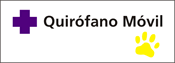 Quir�fano M�vil