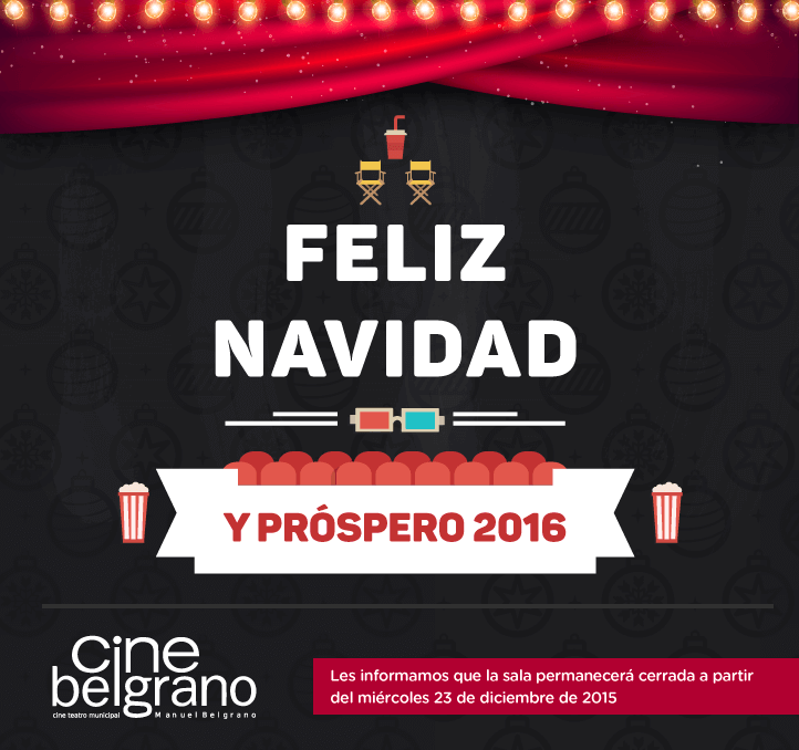 Image Result For Belgrano Image Result For Belgrano