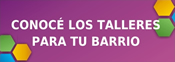 Presupuesto Ciudadano