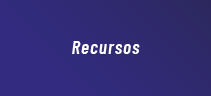 Recursos