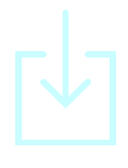 Bajar PDF