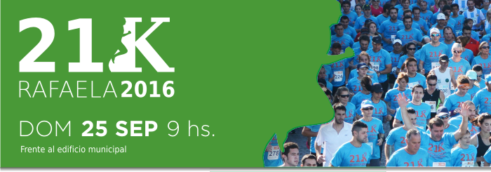 21k