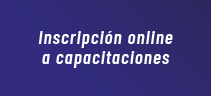 Inscripcion