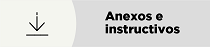 Descargar Instructivo