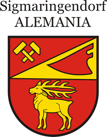 Sigmaringendorf